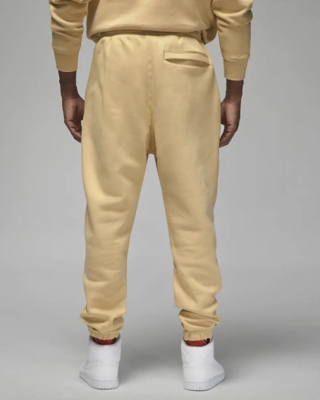 Брюки Jordan Flight MVP Men&#39;s Statement Graphic Fleece Pants DQ8015-252 фото 2 — интернет-магазин Tapok