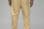 Брюки Jordan Flight MVP Men&#39;s Statement Graphic Fleece Pants DQ8015-252 Фото 2