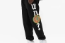 Брюки JORDAN WHY NOT? PANT DD3329-010 Фото 5