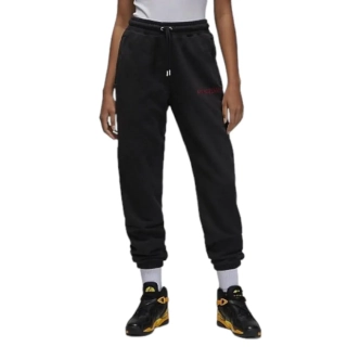 Штани Jordan Wordmark Pants Wmns DV6471-010