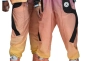 Брюки Jordan x DJ Khaled Pants Crimson Bliss DV7495-589 Фото 1