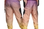 Брюки Jordan x DJ Khaled Pants Crimson Bliss DV7495-589 Фото 2