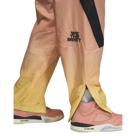 Брюки Jordan x DJ Khaled Pants Crimson Bliss DV7495-589 фото 5 — интернет-магазин Tapok