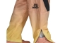Брюки Jordan x DJ Khaled Pants Crimson Bliss DV7495-589 Фото 5