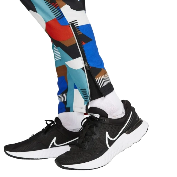 Брюки Nike AIR Hola Lou Multi DQ4722-010 фото 3 — интернет-магазин Tapok