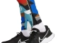 Брюки Nike AIR Hola Lou Multi DQ4722-010 Фото 3