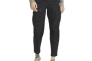 Брюки Nike Acg Smith Summit Black CV0617-011 Фото 1
