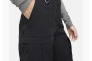 Брюки Nike Acg Smith Summit Black CV0617-011 Фото 2