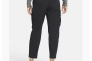Брюки Nike Acg Smith Summit Black CV0617-011 Фото 3