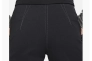Брюки Nike Acg Smith Summit Black CV0617-011 Фото 4