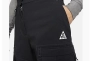 Брюки Nike Acg Smith Summit Black CV0617-011 Фото 5