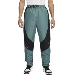Брюки Nike Air Jordan 23 Engineered Woven Insulated Pants DC9658-387