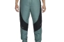 Штани Nike Air Jordan 23 Engineered Woven Insulated Pants DC9658-387 Фото 1