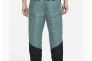 Штани Nike Air Jordan 23 Engineered Woven Insulated Pants DC9658-387 Фото 2