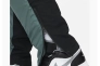 Штани Nike Air Jordan 23 Engineered Woven Insulated Pants DC9658-387 Фото 3