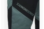 Штани Nike Air Jordan 23 Engineered Woven Insulated Pants DC9658-387 Фото 4