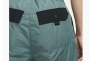 Штани Nike Air Jordan 23 Engineered Woven Insulated Pants DC9658-387 Фото 5
