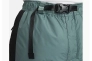 Штани Nike Air Jordan 23 Engineered Woven Insulated Pants DC9658-387 Фото 7