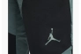 Штани Nike Air Jordan 23 Engineered Woven Insulated Pants DC9658-387 Фото 8