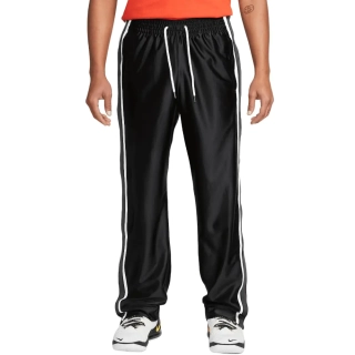 Брюки Nike Circa Tearaway Basketball Pants DX0138-015