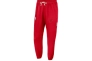 Брюки Nike Dri-FIT NBA Pants Chicago Bulls Standard Issue DB0944-657 Фото 1