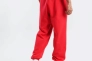 Брюки Nike Dri-FIT NBA Pants Chicago Bulls Standard Issue DB0944-657 Фото 4