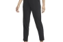 Штани Nike Dri-FIT Tour Women's Golf Pants FD5607-010 Фото 1