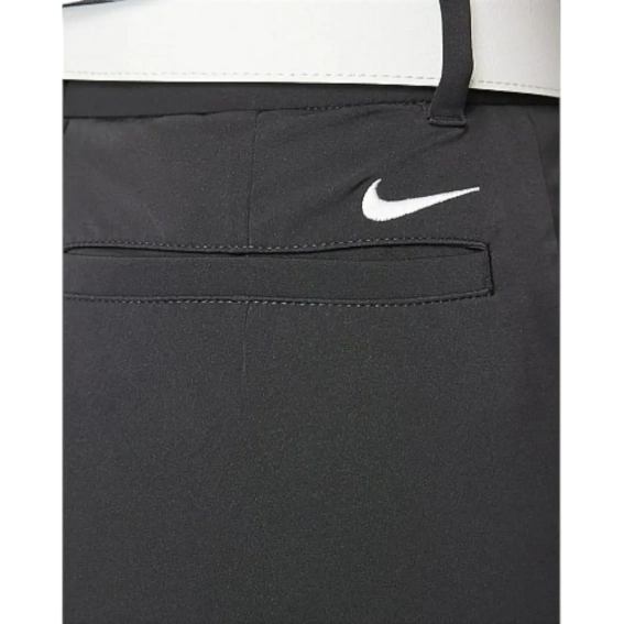 Штани Nike Dri-FIT Tour Women's Golf Pants FD5607-010 фото 2 — інтернет-магазин Tapok