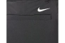 Штани Nike Dri-FIT Tour Women's Golf Pants FD5607-010 Фото 2