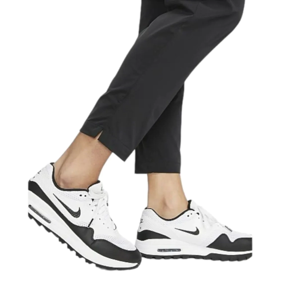 Штани Nike Dri-FIT Tour Women's Golf Pants FD5607-010 фото 3 — інтернет-магазин Tapok