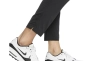 Штани Nike Dri-FIT Tour Women's Golf Pants FD5607-010 Фото 3