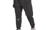 Брюки Nike Lebron James Sweatpants Gray Chess Pattern DQ6145-032 Фото 1