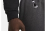 Брюки Nike Lebron James Sweatpants Gray Chess Pattern DQ6145-032 Фото 2