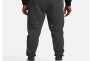Брюки Nike Lebron James Sweatpants Gray Chess Pattern DQ6145-032 Фото 3