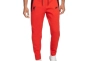 Брюки Nike Liverpool FC Tech Fleece Pant DD9725-612 Фото 1