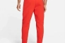 Брюки Nike Liverpool FC Tech Fleece Pant DD9725-612 Фото 2