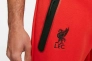 Брюки Nike Liverpool FC Tech Fleece Pant DD9725-612 Фото 3