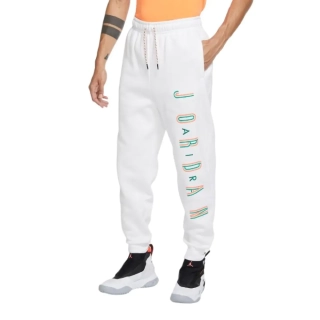 Брюки NIKE MJ SPRT DNA HBR PANT CK9581-100