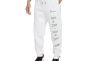 Штани NIKE M J SPRT DNA HBR PANT CK9581-100 Фото 1