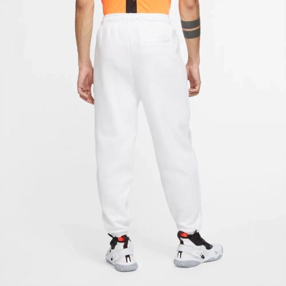 Штани NIKE M J SPRT DNA HBR PANT CK9581-100 фото 2 — інтернет-магазин Tapok