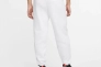 Штани NIKE M J SPRT DNA HBR PANT CK9581-100 Фото 2