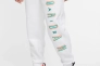 Штани NIKE M J SPRT DNA HBR PANT CK9581-100 Фото 3