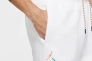 Штани NIKE M J SPRT DNA HBR PANT CK9581-100 Фото 4