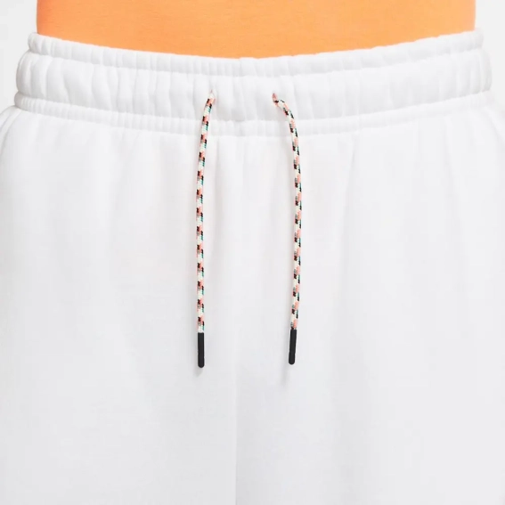 Штани NIKE M J SPRT DNA HBR PANT CK9581-100 фото 5 — інтернет-магазин Tapok