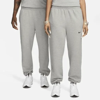 Брюки Nike M NRG NOCTA CS PANT FLC FN7661-063