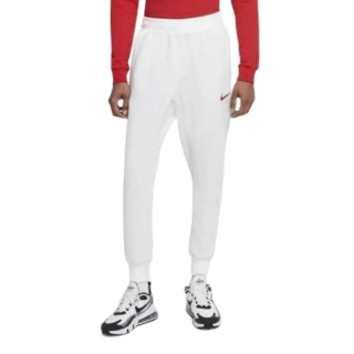 Брюки NIKE M NSW PANT MEDIA ZERO CW0302-100