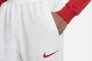 Брюки NIKE M NSW PANT MEDIA ZERO CW0302-100 Фото 2