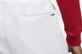 Брюки NIKE M NSW PANT MEDIA ZERO CW0302-100 Фото 3