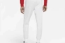 Брюки NIKE M NSW PANT MEDIA ZERO CW0302-100 Фото 4