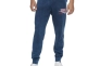 Штани NIKE M NSW RETRO JOGGER FT Retro Po Hoodie Ft CZ7832-410 Фото 1